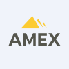 Amex Gold Mining Inc