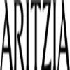 Aritzia Inc Shs