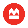 Bank of Montreal