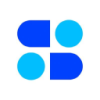 CareRx Corp
