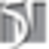 5N Plus Inc