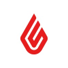 Lightspeed Commerce Inc