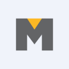 Monument Mining Ltd