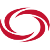 North American Construction Group Ltd