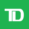 TD Active Global Infrastructure Equity ETF