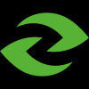 Zomedica Corp