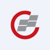 Huaxin Building Materials Group Co Ltd Class H