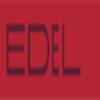 Edel SE & Co KGaA