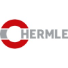 Maschinenfabrik Berthold Hermle AG Vorz-Inhaber-Akt stimmrechtslos