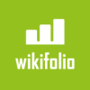 Wikifolio-Index DACH TOP-INVEST