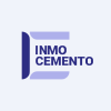 Inmocemento SA