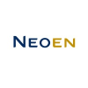 Neoen SA