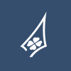 Dassault Aviation SA