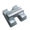 Hochschild Mining PLC