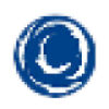 Cordiant Digital Infrastructure