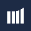 Super Group (SGHC) Ltd