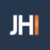 Janus Henderson Capital Funds PLC - Global Technology and Innovation Fund A2