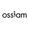 Ossiam ESG Low Carbon Shiller Barclays CAPE US Sector UCITS ETF 1A (EUR)