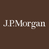 JPM BetaBuilders US Treasury Bond 0-3 Months UCITS ETF USD Acc