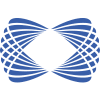 Nano X Imaging Ltd