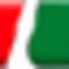 Castrol India Ltd