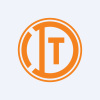 Cemindia Projects Ltd