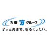 Kyushu Electric Power Co Inc