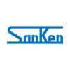 Sanken Electric Co Ltd