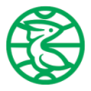 Dainichiseika Color & Chemicals Mfg Co Ltd