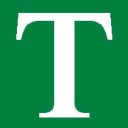 Templeton Global Climate Change Fund Class A (acc)