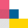Vontobel Fund - Global Environmental Change A EUR Dist