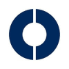 Schroder International Selection Fund EURO Corporate Bond A1 Distribution EUR SF