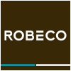 Robeco Asian Stars Equities D €