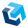 CT (Lux) - Global Smaller Companies AU (USD Accumulation Shares)