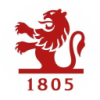 Pictet - Global Thematic Opportunities-P USD Acc