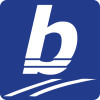boerse.de-Weltfonds TM