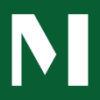 MainFirst Global Equities Unconstrained A