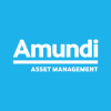 Amundi US Treasury Bond 0-1Y UCITS ETF EUR Hedged Acc