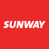 Sunway Bhd