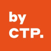 CTP NV