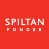 Spiltan Aktiefond Investmentbolag