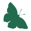 Green Landscaping Group AB