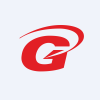 Grindrod Shipping Holdings Ltd