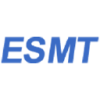 Elite Semiconductor Microelectronics Tech Inc