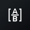 AB Ultra Short Income ETF