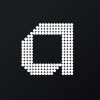 abrdn Real Estate Fund Institutional Class