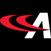 Acuity Inc