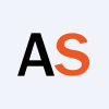 AdvisorShares Q Dynamic Growth ETF