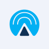 Amplify CWP Growth & Income ETF