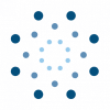 Balchem Corp